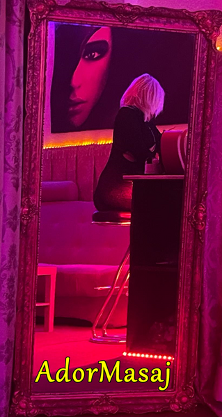 Fantezii si relaxare.