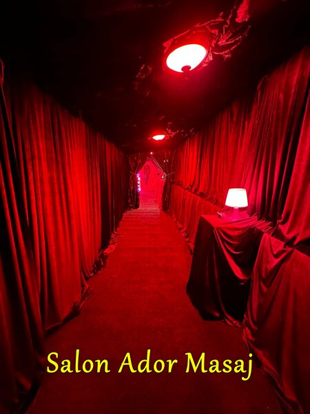 Fantezii si relaxare.